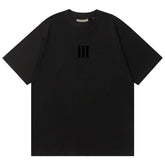 Fear Of God Essentials T-Shirts